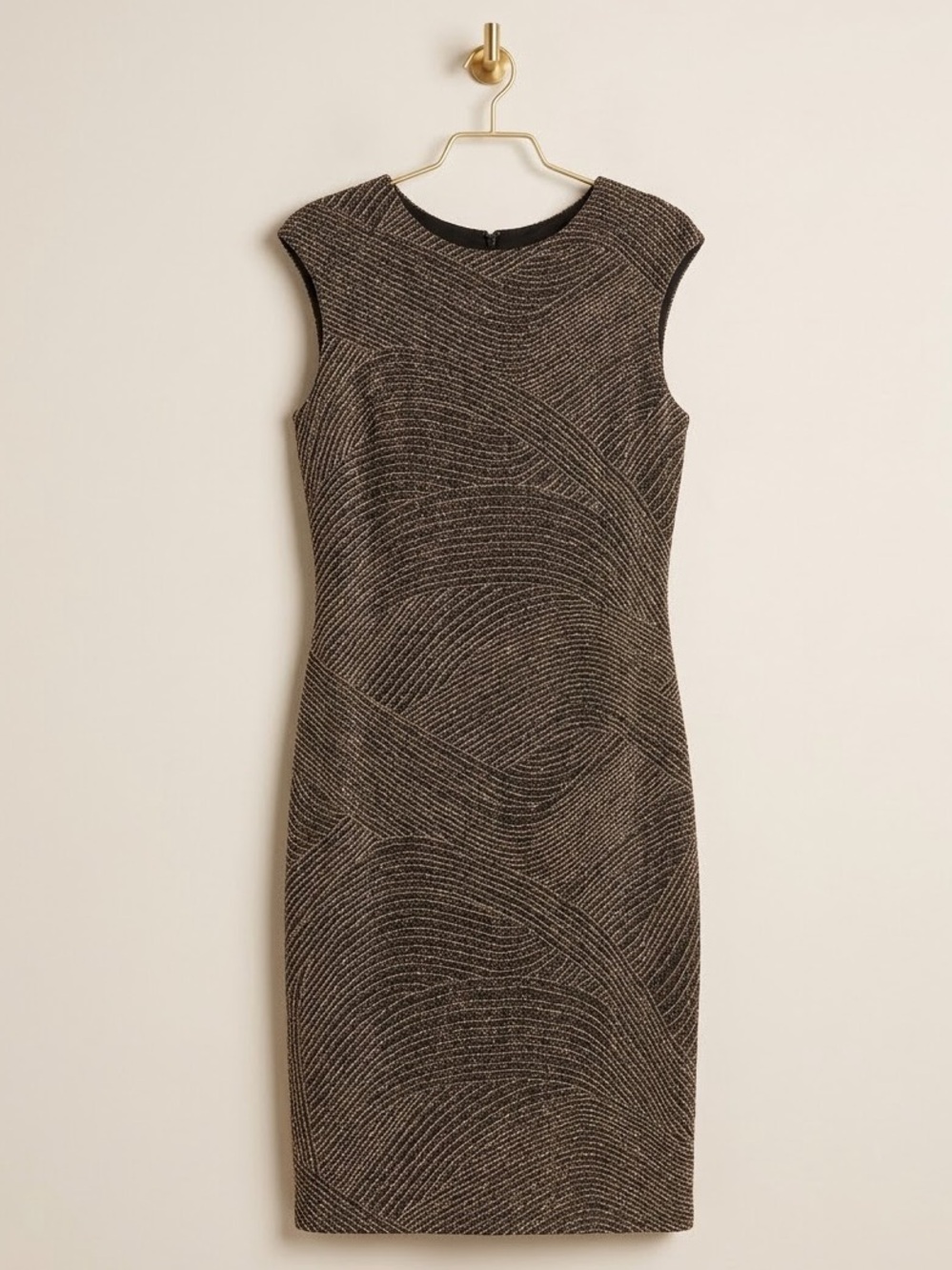 Vince Camuto Dress